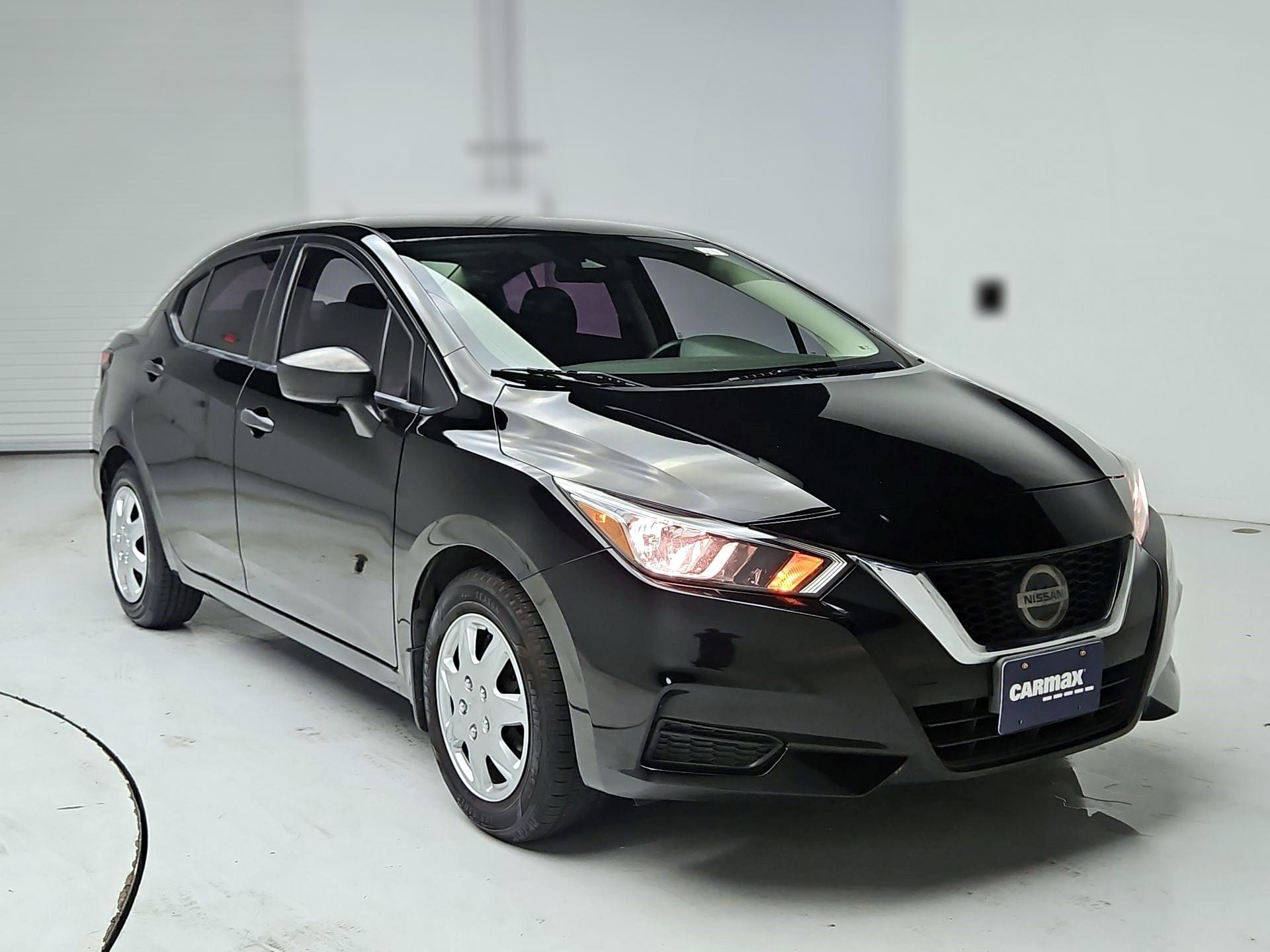 nissan versa sedan 2021 3N1CN8BV5ML820057 image nissan versa sedan 2021 3N1CN8BV5ML820057 image